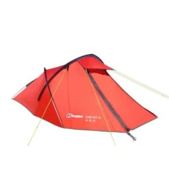 Berghaus Cheviot 2 Tent -Camping Promotion go 349258 z