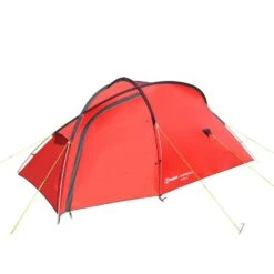 Berghaus Cairngorm 3 Tent -Camping Promotion go 349261 z