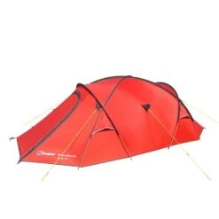 Berghaus Grampian 2 Tent 5 Berghaus Grampian 2 Tent -Camping Promotion go 349263 z