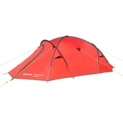 Berghaus Grampian 3 Tent 5 Berghaus Grampian 3 Tent -Camping Promotion go 349266 z