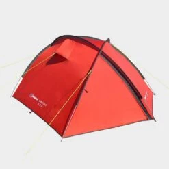 Berghaus Brecon 2 Tent -Camping Promotion go 349268 c