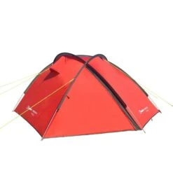 Berghaus Brecon 2 Tent -Camping Promotion go 349268 z