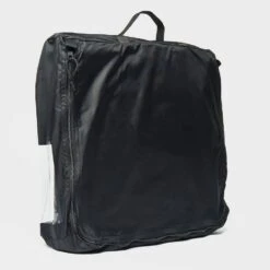 Berghaus Kepler 6 Tent Footprint 10 Berghaus Kepler 6 Tent Footprint -Camping Promotion go 349270 c