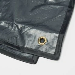 Berghaus Kepler 6 Tent Footprint 12 Berghaus Kepler 6 Tent Footprint -Camping Promotion go 349270 e