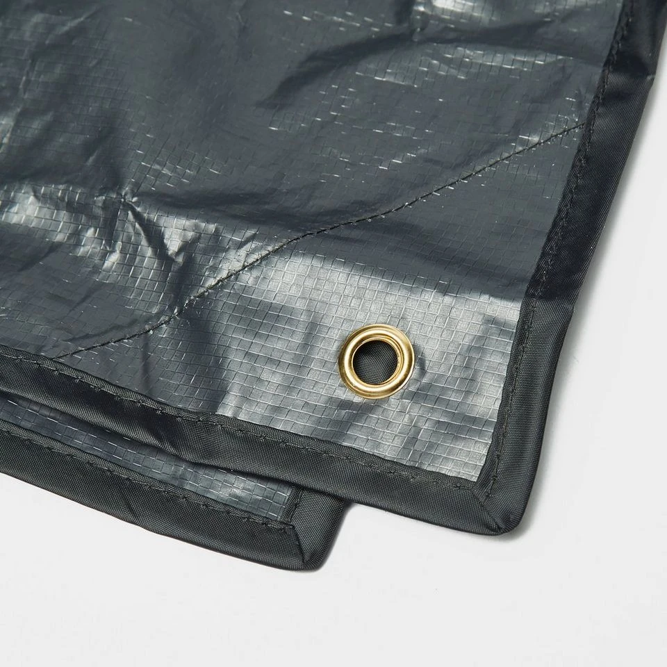 Berghaus Kepler 9 Tent Footprint 5 Berghaus Kepler 9 Tent Footprint - Image 5