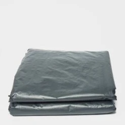 Berghaus Kepler 9 Tent Footprint 13 Berghaus Kepler 9 Tent Footprint -Camping Promotion go 349272 f