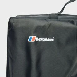 Berghaus Kepler 9 Tent Footprint 14 Berghaus Kepler 9 Tent Footprint -Camping Promotion go 349272 g