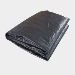 Berghaus Telstar 8 Tent Footprint -Camping Promotion go 349274 c