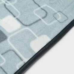 Berghaus Kepler 9 Tent Carpet -Camping Promotion go 349276 e