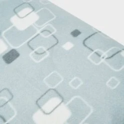 Berghaus Kepler 9 Tent Carpet -Camping Promotion go 349276 f