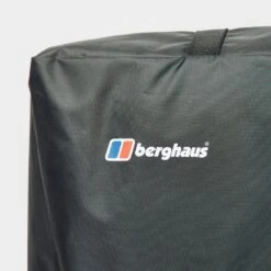 Berghaus Kepler 9 Tent Carpet -Camping Promotion go 349276 h