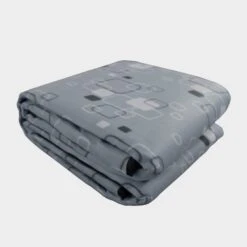 Berghaus Telstar 8 Tent Carpet 11 Berghaus Telstar 8 Tent Carpet -Camping Promotion go 349277 d