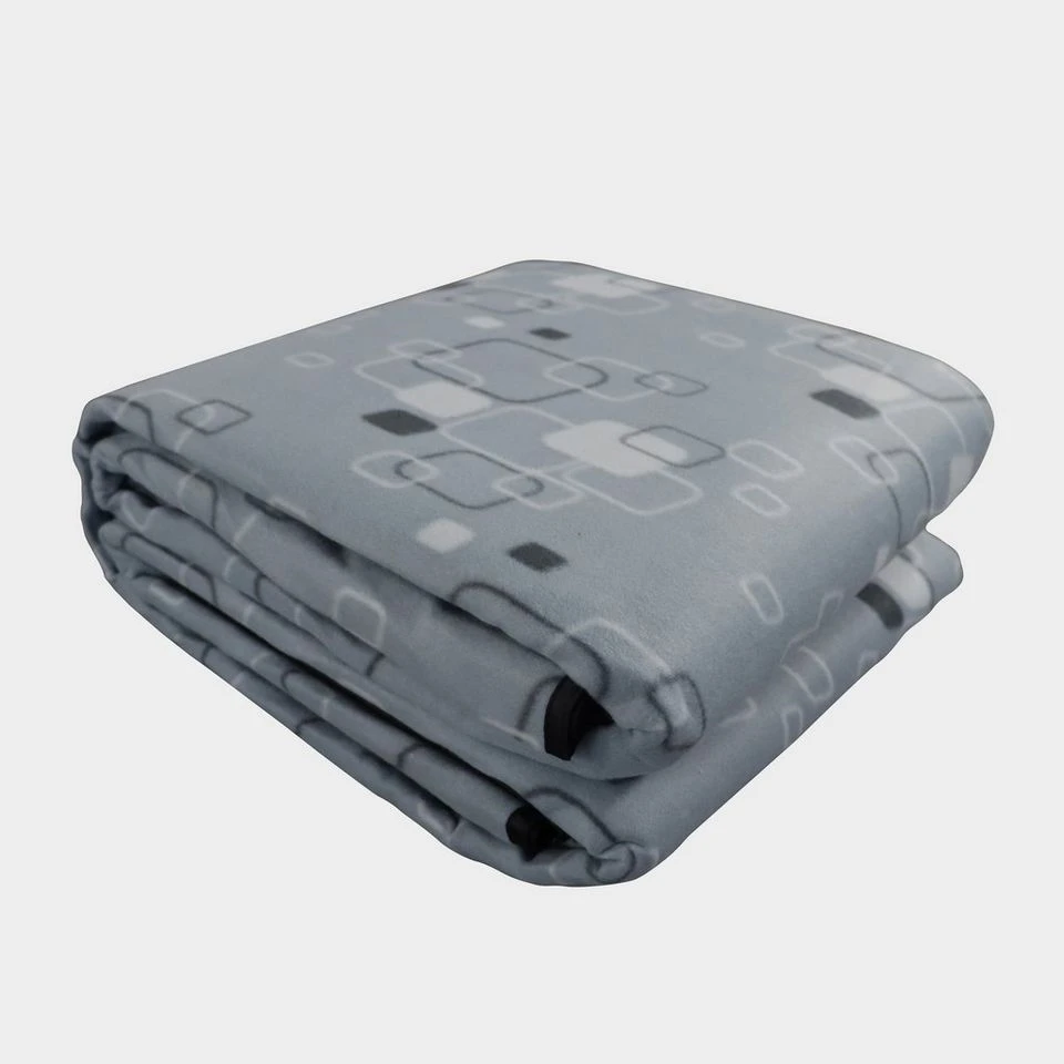 Berghaus Telstar 8 Tent Carpet 4 Berghaus Telstar 8 Tent Carpet - Image 4