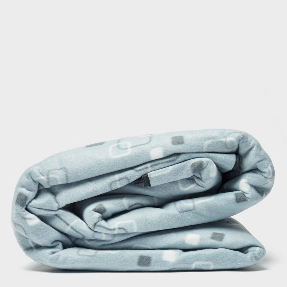 Berghaus Telstar 8 Tent Carpet 6 Berghaus Telstar 8 Tent Carpet - Image 6