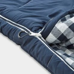 Composure Double Sleeping Bag 14 Composure Double Sleeping Bag -Camping Promotion go 349453 f