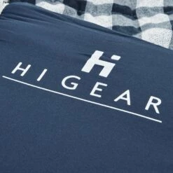 Composure Double Sleeping Bag 15 Composure Double Sleeping Bag -Camping Promotion go 349453 g