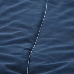 Composure Double Sleeping Bag 16 Composure Double Sleeping Bag -Camping Promotion go 349453 h