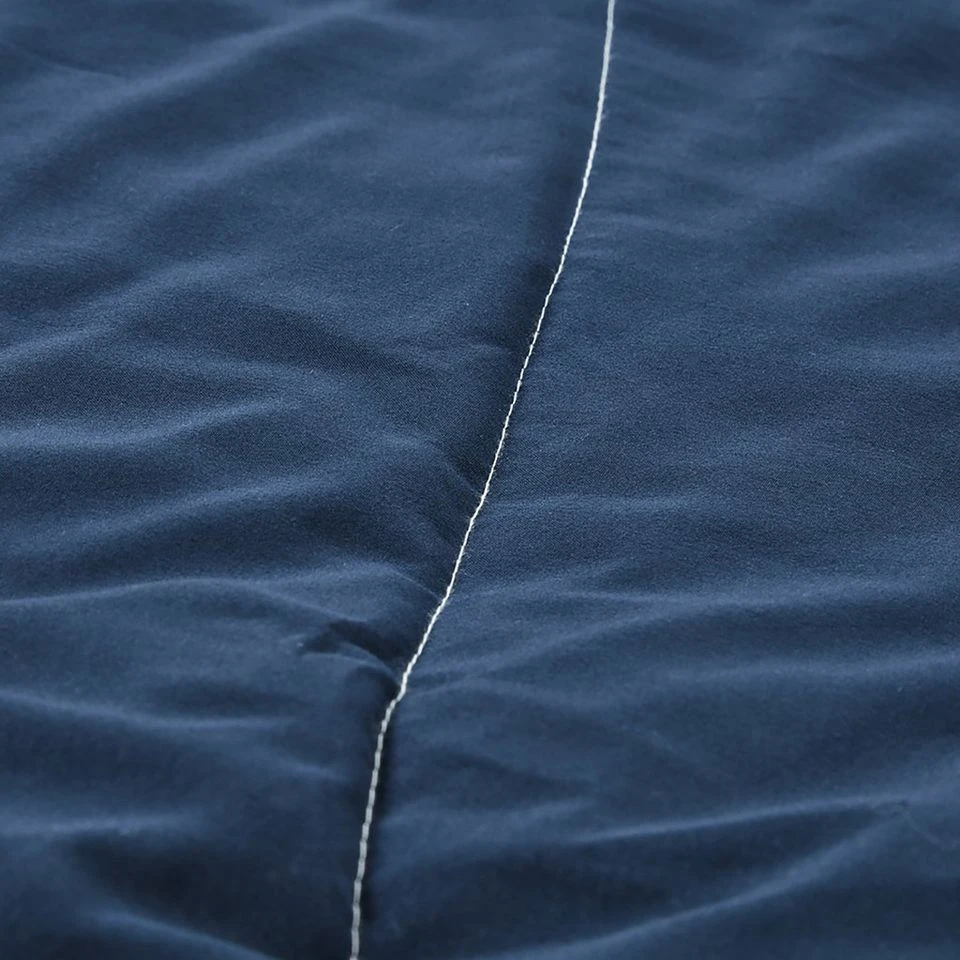 Composure Double Sleeping Bag 8 Composure Double Sleeping Bag - Image 8