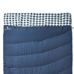 Composure Double Sleeping Bag 17 Composure Double Sleeping Bag -Camping Promotion go 349453 z