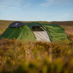 Wild Country Hoolie Compact 2 ETC Tent -Camping Promotion go 350001 d