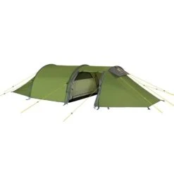 Wild Country Hoolie Compact 2 ETC Tent -Camping Promotion go 350001 z