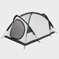 Wild Country Trisar 2 Tent 6 Wild Country Trisar 2 Tent -Camping Promotion go 350002 c