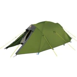 Wild Country Trisar 2 Tent 7 Wild Country Trisar 2 Tent -Camping Promotion go 350002 z