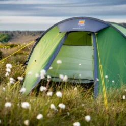 Wild Country Hoolie Campout 2 Tent 8 Wild Country Hoolie Campout 2 Tent -Camping Promotion go 350004 c