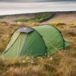 Wild Country Hoolie Campout 2 Tent 9 Wild Country Hoolie Campout 2 Tent -Camping Promotion go 350004 d