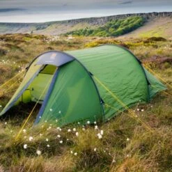 Wild Country Hoolie Campout 2 Tent 10 Wild Country Hoolie Campout 2 Tent -Camping Promotion go 350004 e