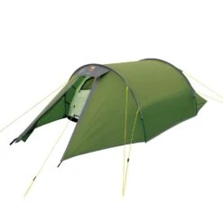 Wild Country Hoolie Campout 2 Tent 11 Wild Country Hoolie Campout 2 Tent -Camping Promotion go 350004 z