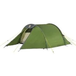 Wild Country Hoolie Compact 3 Tent 5 Wild Country Hoolie Compact 3 Tent -Camping Promotion go 350005 z