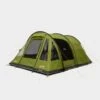 Vango Icarus 500 Deluxe Family Tent