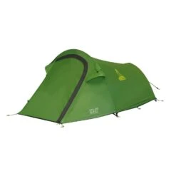 Vango Nyx 200 Tent 7 Vango Nyx 200 Tent -Camping Promotion go 350660 z