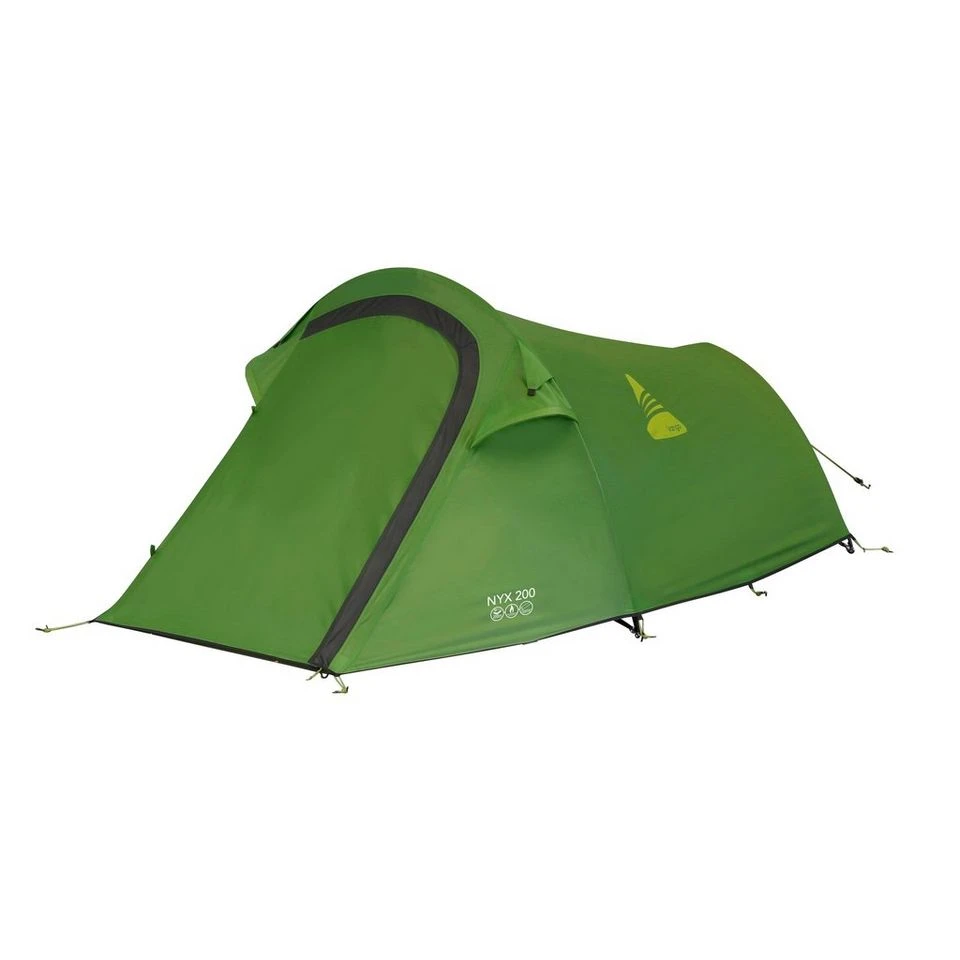 Vango Nyx 200 Tent 4 Vango Nyx 200 Tent - Image 4