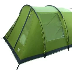 Vango Icarus 500 DLX Tent Awning 5 Vango Icarus 500 DLX Tent Awning -Camping Promotion go 350670 z