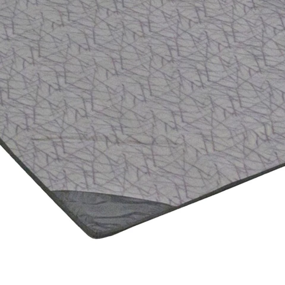 Vango Casa Lux Tent Carpet 2 Vango Casa Lux Tent Carpet - Image 2
