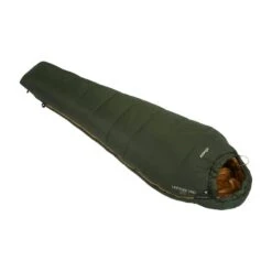 Vango Latitude Pro 200 Sleeping Bag 7 Vango Latitude Pro 200 Sleeping Bag -Camping Promotion go 350683 z