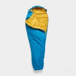 Vango Latitude Pro 300 Sleeping Bag 11 Vango Latitude Pro 300 Sleeping Bag -Camping Promotion go 350684 c