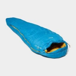 Vango Latitude Pro 300 Sleeping Bag 12 Vango Latitude Pro 300 Sleeping Bag -Camping Promotion go 350684 d
