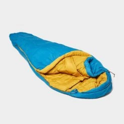 Vango Latitude Pro 300 Sleeping Bag 13 Vango Latitude Pro 300 Sleeping Bag -Camping Promotion go 350684 e