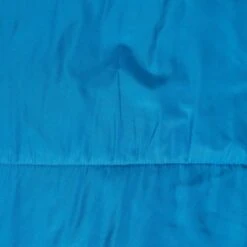 Vango Latitude Pro 300 Sleeping Bag 16 Vango Latitude Pro 300 Sleeping Bag -Camping Promotion go 350684 h