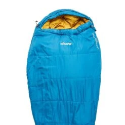 Vango Latitude Pro 300 Sleeping Bag 17 Vango Latitude Pro 300 Sleeping Bag -Camping Promotion go 350684 z