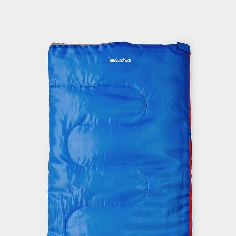 Snooze 200 Sleeping Bag 1 Snooze 200 Sleeping Bag