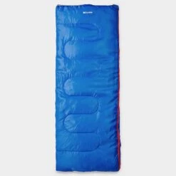 Snooze 200 Sleeping Bag 10 Snooze 200 Sleeping Bag -Camping Promotion go 350959 b