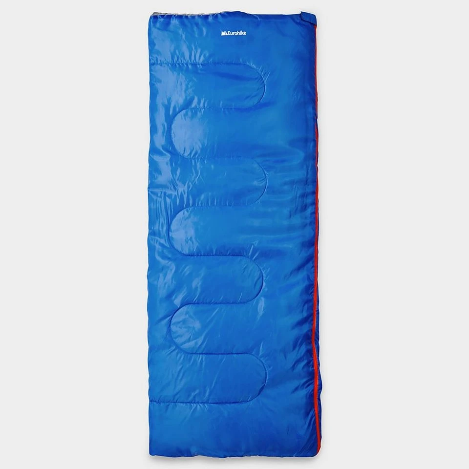 Snooze 200 Sleeping Bag 2 Snooze 200 Sleeping Bag - Image 2