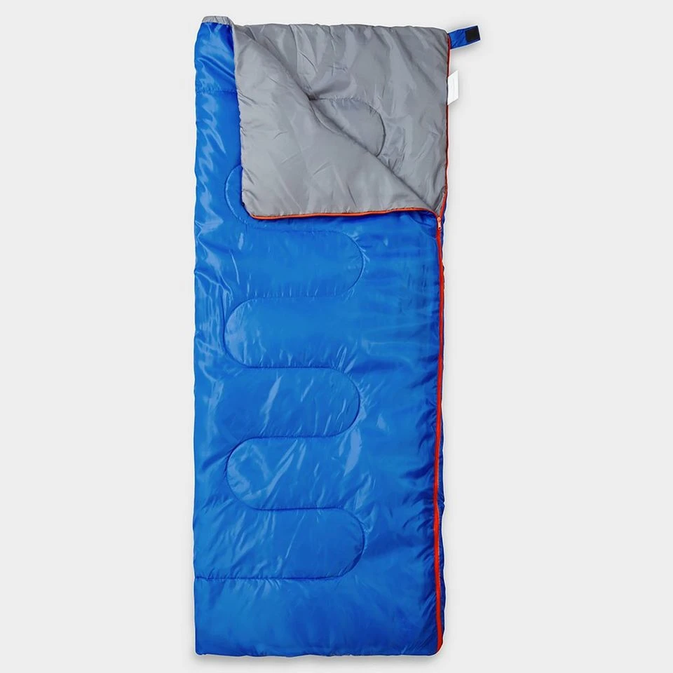 Snooze 200 Sleeping Bag 3 Snooze 200 Sleeping Bag - Image 3