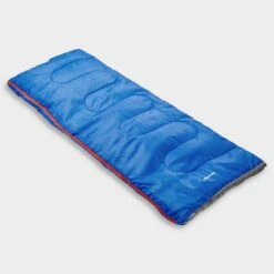 Snooze 200 Sleeping Bag 12 Snooze 200 Sleeping Bag -Camping Promotion go 350959 d