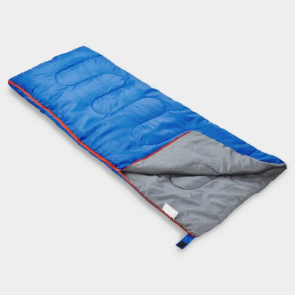 Snooze 200 Sleeping Bag 5 Snooze 200 Sleeping Bag - Image 5