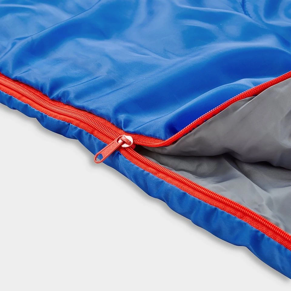 Snooze 200 Sleeping Bag 6 Snooze 200 Sleeping Bag - Image 6
